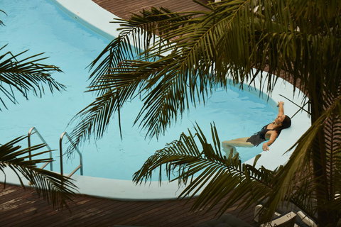 Crowne Plaza Sydney Coogee Beach, An IHG Hotel - Sunshine Coast Tourism 17