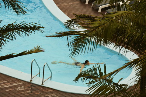 Crowne Plaza Sydney Coogee Beach, An IHG Hotel - Sunshine Coast Tourism 19