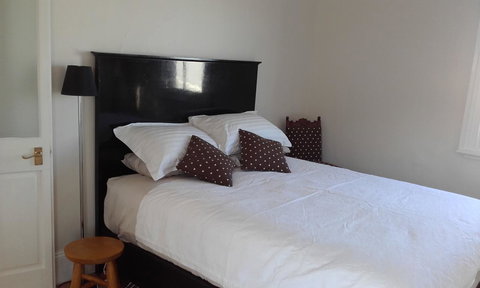 182 Anson Street - Holiday Sunshine Coast 7