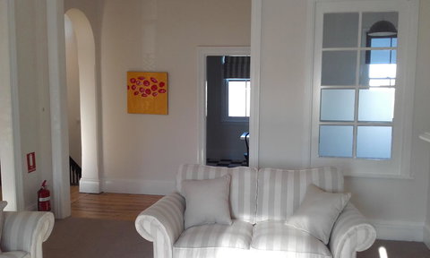 182 Anson Street - Holiday Sunshine Coast 0