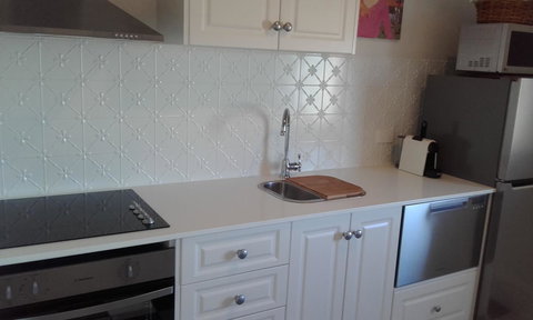 182 Anson Street - Holiday Sunshine Coast 8