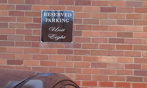 182 Anson Street - Holiday Sunshine Coast 1