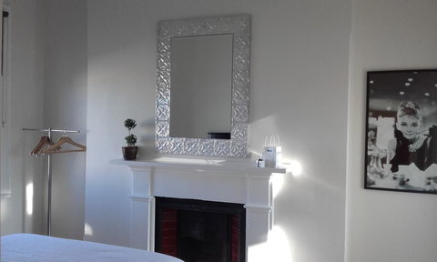 182 Anson Street - Holiday Sunshine Coast 9