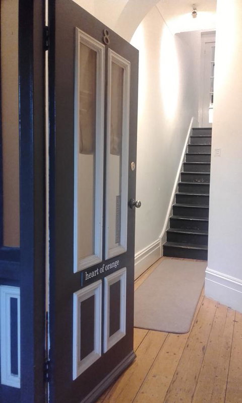 182 Anson Street - Holiday Sunshine Coast 4