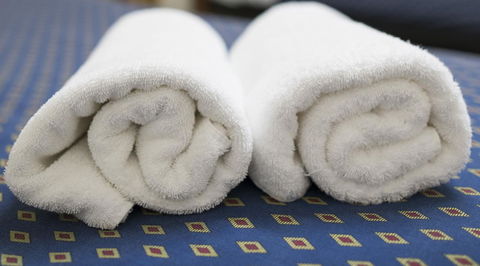 Banjo Paterson Inn - Sunshine Coast Tourism 31