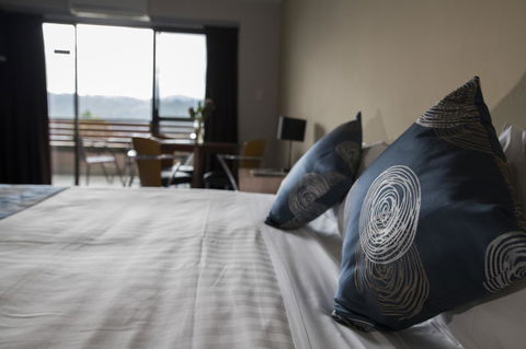 Banjo Paterson Inn - Sunshine Coast Tourism 30