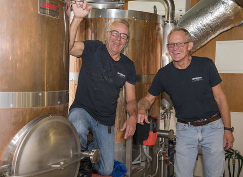 Banjo Paterson Inn - Sunshine Coast Tourism 17