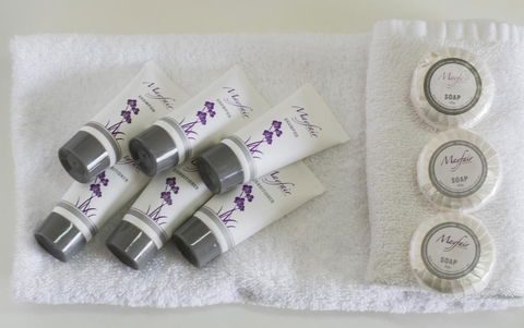 Banjo Paterson Inn - Sunshine Coast Tourism 15