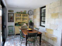Book Mittagong Accommodation Vacations Sunshine Coast Tourism Sunshine Coast Tourism