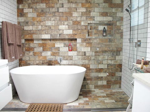 Apple Tree Cottage - Sunshine Coast Tourism 2