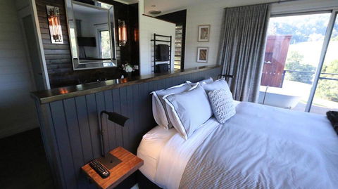 Amaroo Valley Springs - Holiday Sunshine Coast 34