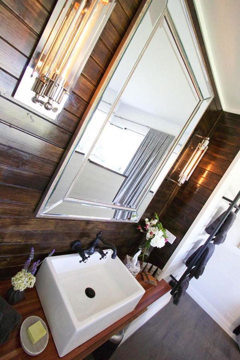 Amaroo Valley Springs - Holiday Sunshine Coast 43