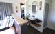 Amaroo Valley Springs - thumb 29