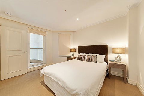 Wyndel Apartments Sydney CBD - Bond - Sunshine Coast Tourism 8