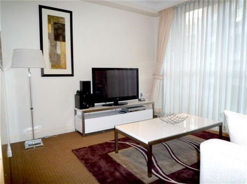 Wyndel Apartments Sydney CBD - Bond - Sunshine Coast Tourism 11
