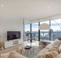 High Rise apt in Heart of Sydney wt Harbour View - Holiday Sunshine Coast