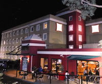 Book Thornleigh Accommodation Vacations Sunshine Coast Tourism Sunshine Coast Tourism