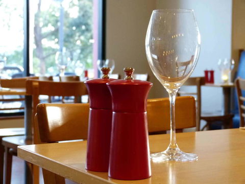 Ibis Thornleigh - Sunshine Coast Tourism 29