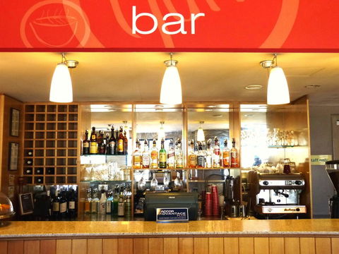 Ibis Thornleigh - Sunshine Coast Tourism 13