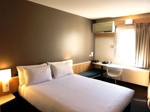 Ibis Thornleigh - Sunshine Coast Tourism 22