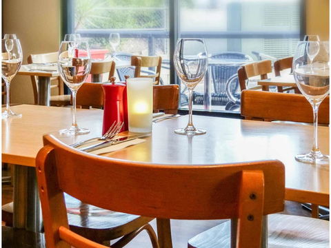 Ibis Thornleigh - Sunshine Coast Tourism 30