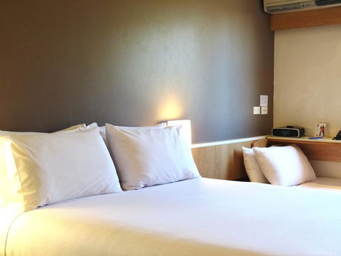 Ibis Thornleigh - Sunshine Coast Tourism 23