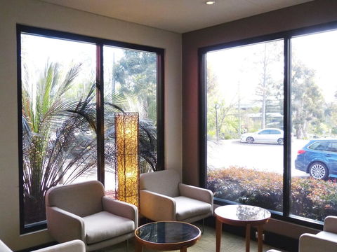 Ibis Thornleigh - Sunshine Coast Tourism 14