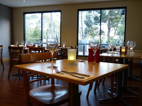 Ibis Thornleigh - Sunshine Coast Tourism 7