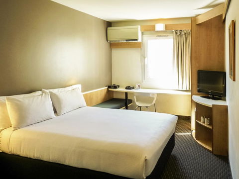 Ibis Thornleigh - Sunshine Coast Tourism 6