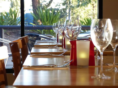 Ibis Thornleigh - Sunshine Coast Tourism 16