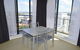 ACLiving Serviced Apartments - thumb 18