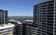 ACLiving Serviced Apartments - thumb 19