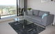 ACLiving Serviced Apartments - thumb 1