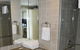 ACLiving Serviced Apartments - thumb 13