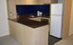ACLiving Serviced Apartments - thumb 27