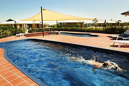Nulkaba NSW Sunshine Coast Tourism