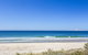 Beachfront 2 - thumb 2