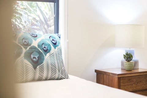 Beachfront 2 - Sunshine Coast Tourism 16