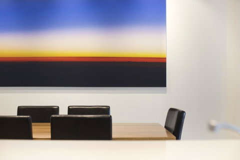 Beachfront 2 - Sunshine Coast Tourism 11