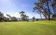 Beachfront 2 - thumb 21