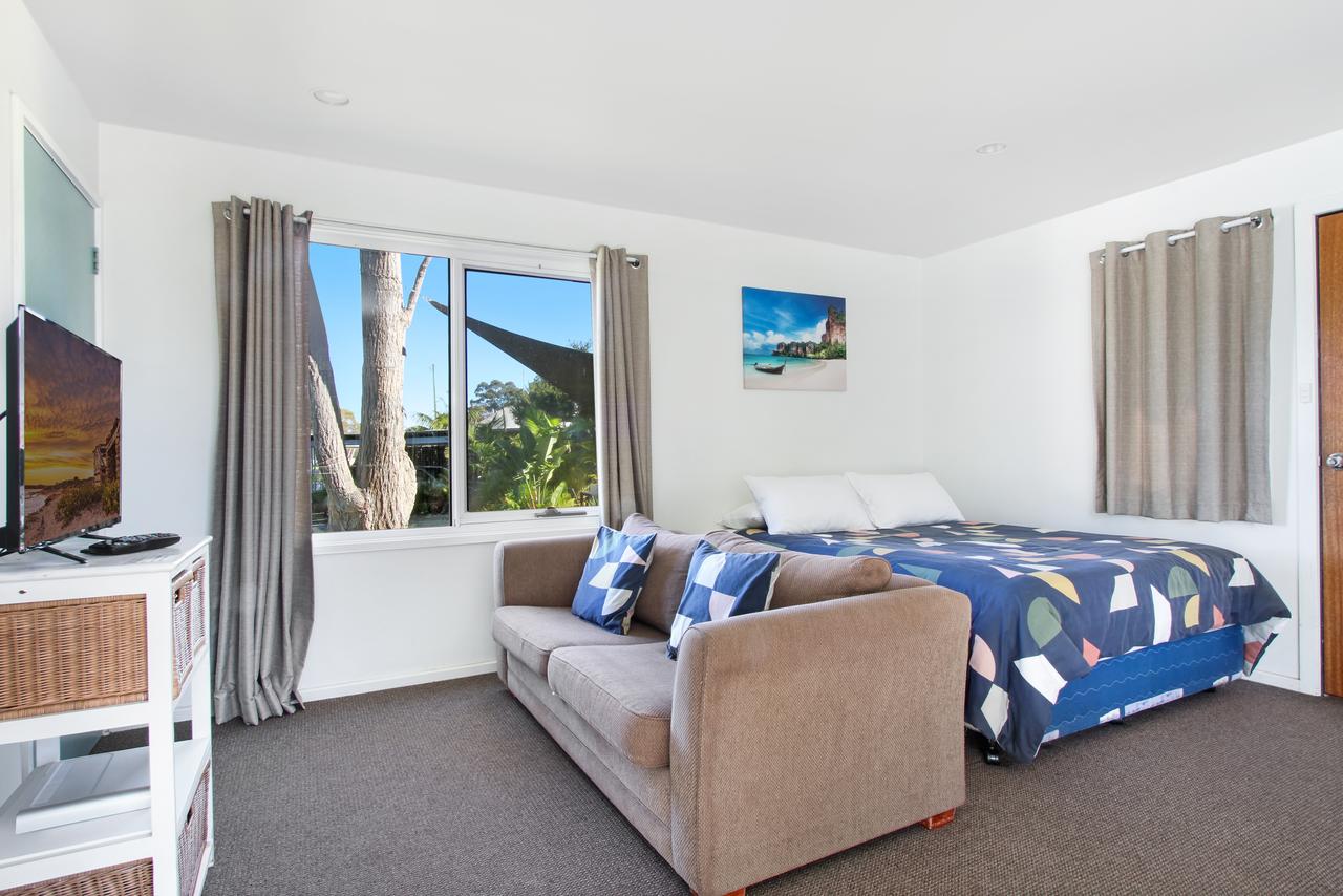 Huskisson NSW Sunshine Coast Tourism