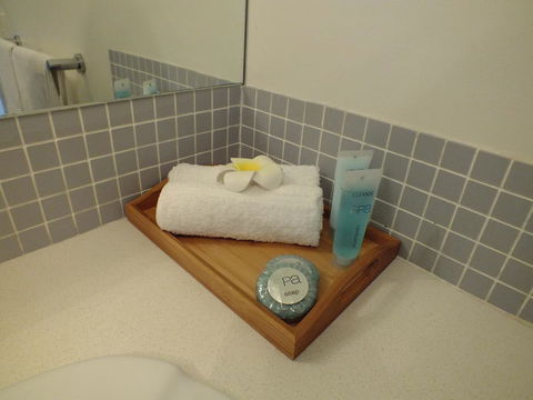 Pacific Marina Apartments - Sunshine Coast Tourism 18