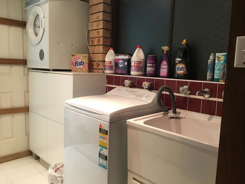 Arena Blanca Studio Apartment - Sunshine Coast Tourism 16