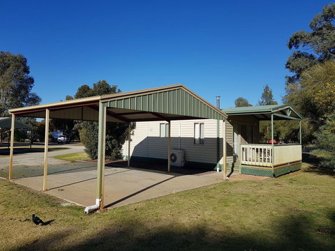 Comfort Suites Clubarham Golf Resort - Sunshine Coast Tourism 5