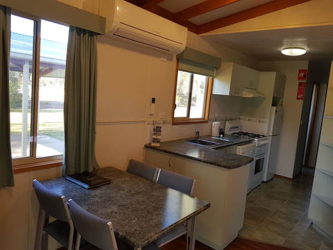 Comfort Suites Clubarham Golf Resort - Sunshine Coast Tourism 15