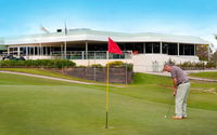 Book Barham Accommodation Vacations Sunshine Coast Tourism Sunshine Coast Tourism