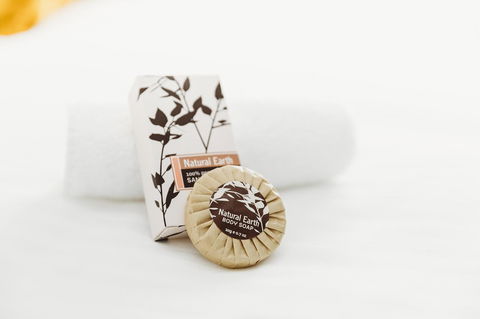 Coniston Hotel Wollongong - Holiday Sunshine Coast 19