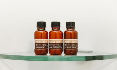 Coniston Hotel Wollongong - Holiday Sunshine Coast 17