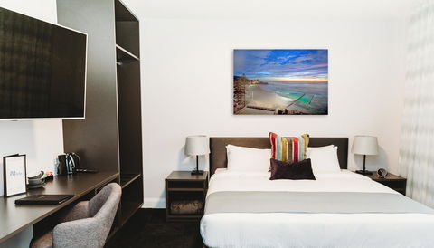 Coniston Hotel Wollongong - Holiday Sunshine Coast 13