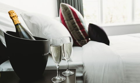 Coniston Hotel Wollongong - Holiday Sunshine Coast 8